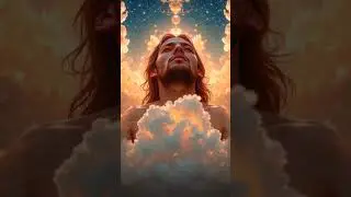 time of God