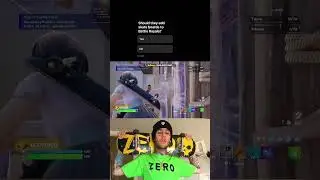 🛹 Winning a 1v1 with every skin I own 73/260. #fortnite #skating #subscribe #fyp #trendingreels