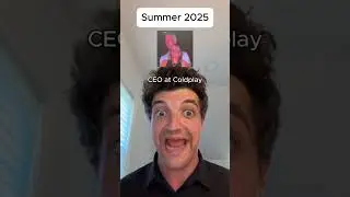 Summer 2025 Recap Fire Song