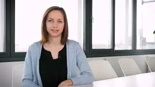 Karriere bei j&ouml; I CRM Manager:in