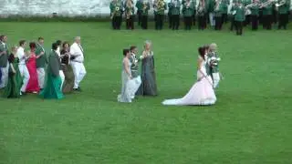 Schuetzenfest  Weine  2016 - 2