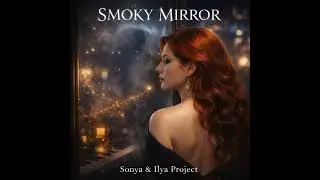 Smoky Mirror – Sonya&Ilya Project