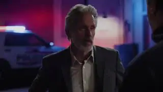 NCIS Season 13 premiere &ldquo;Prodigal Son (Part 1)&rdquo; Sneak Peek 1
