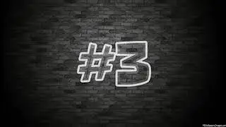 Best bass ringtones