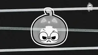 Hogi Compilation 3| All Hogi | Sparta Pitch | Gamavision Csupo