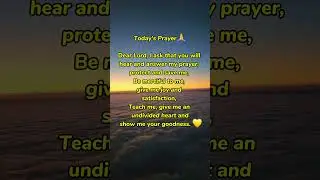 #faith #hope #prayervideo #motivationalvideo #love