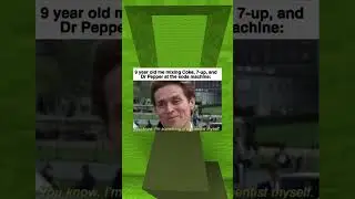 Nostalgic Childhood Memes! #7