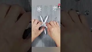 I made a star out of a clothespin, and it turned out amazing! 🌟👏✨ #shorts #short #shortvideo #video
