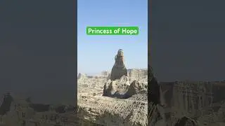 Princes of Hope #youtubeshorts #princess #hope #gwadar @falcongwadar