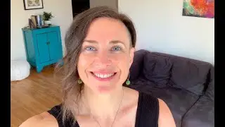 Cultivate Inner Resiliency and Freedom