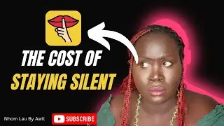 Inaction Is Costing You (Overcoming Will Free You)