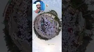 ആർക്ക് മൂടിവെക്കാനാകും ഈ പ്രകാശത്തെ | സുൽത്താനുൽ ഉലമ | Abdul Kareem Darbarkatta 