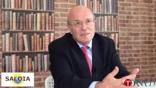 Os 3 principais problemas de Portugal