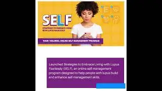 Lupus Foundation of America, Heartland Chapter 2022 Mission Accomplishments