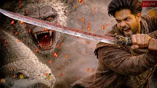 Guardian Ape Boss Fight &ndash; No Mercy 💥 | Sekiro Live Rahil2.0