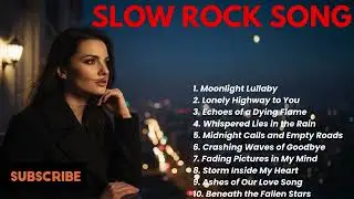 What's the BEST Music for Romance Slow Rock or Classic Love Songs