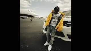 [FREE] 42 Dugg x Lil Baby Type Beat - 