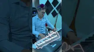 #afghan #music #newhazaragisong #guitar #hazaragisong #hazaramusic