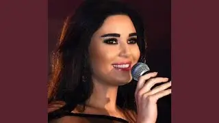 Habaybi