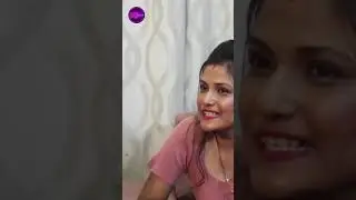 Jeth Jethani | Part 1 | Streaming Now | 18plus Originals | Subscribe Now
