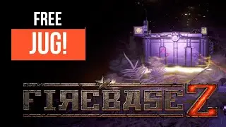 FIREBASE Z 
