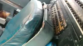 China Aircraft for Sale 20170314 152018