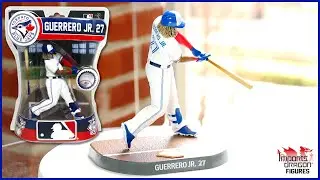 Vladimir Guerrero Jr. 6
