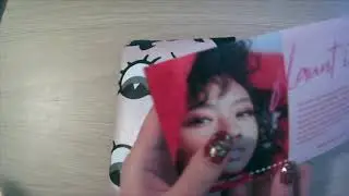 ASMR Ipsy Glam Bags September and October 2019