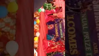 jamakda