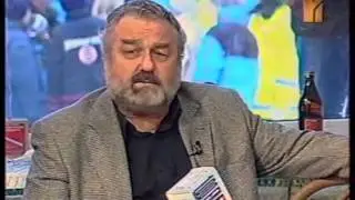 hmuroe utro 09 02 2001 VHSRip