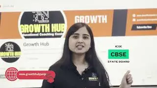 Unlock Your Potential with Growth Hub | Limited Offer