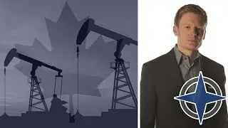 It's more important than ever to stand up for Canadian energy