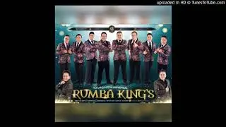 MIX LOS COMUNEROS - RUMBA KINGS TU ORQUESTA 2017