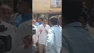 | Kannada My3 News