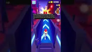 What&rsquo;s your most wholesome secret? #reddit #askreddit #foryou
