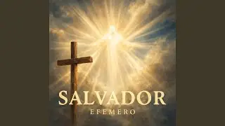 Salvador