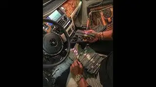 MACO MAMUKO MUSIC 2023 O JILO KAMIMO