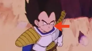 Dragon Ball Z - 10 Weird Facts You Didn't Know!