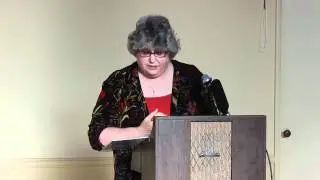 Part 5: Contemplation- Exploring the Spiritual Journey of Aging