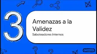 Metodolog&iacute;a T3 2 dise&ntilde;o Experi