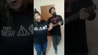 Shopnodev vive cover Pehnaj upoma michil