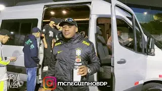 NOITE DE SHOW DO BDP NO INTERIOR DE SP