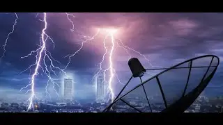 A summary of HAARP - High Frequency Active Auroral Research Program