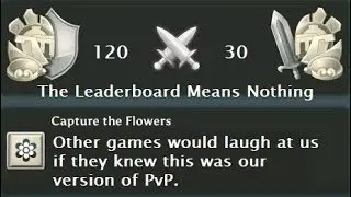 WHY BATTLEFIELDS SUCK