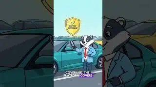 Carshare: Should I stay on my 