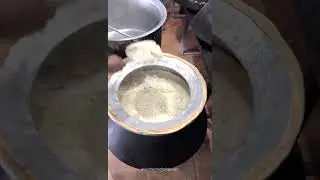 This biryani&rsquo;s got more spice than your ex&rsquo;s texts #SpicyBiryani #FoodWithDrama #BiryaniAddict