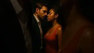 &lrm;🎩 THE WEDDING DATE by Jasmine Guillory TheWeddingDate #FakeDating #RomanceBooks #BookTok