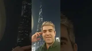 From User Stories to Burj Khalifa: Agile Relative Estimation Made Easy