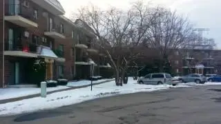 Homes for Sale - 944 N Rohlwing Rd Apt 201J Addison IL 60101 - Fermin Perez