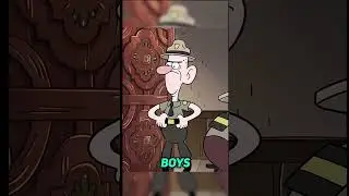 City boys meme explanation #cityboys #funny #trend